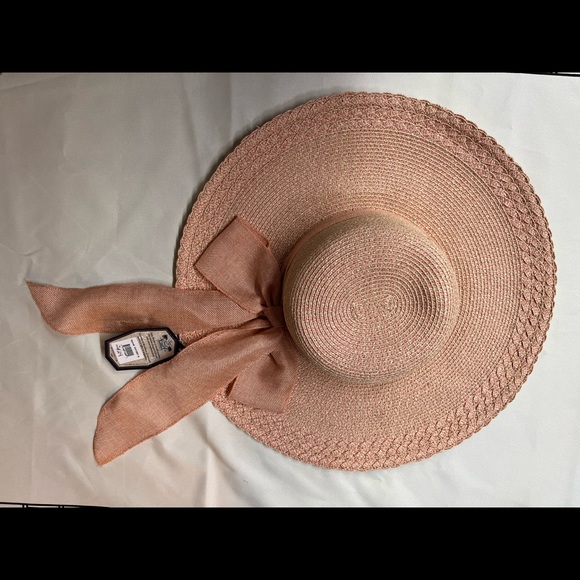 Hat - Picture 2 of 5